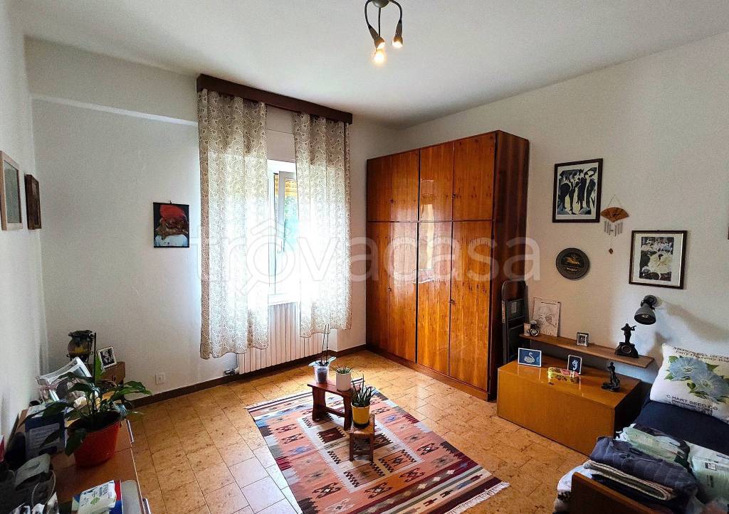 immagine annuncio 8 di 14