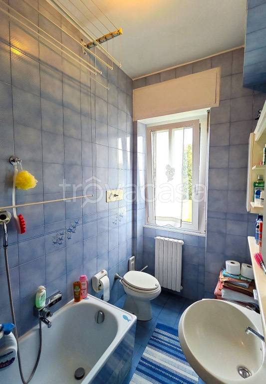 immagine annuncio 10 di 14