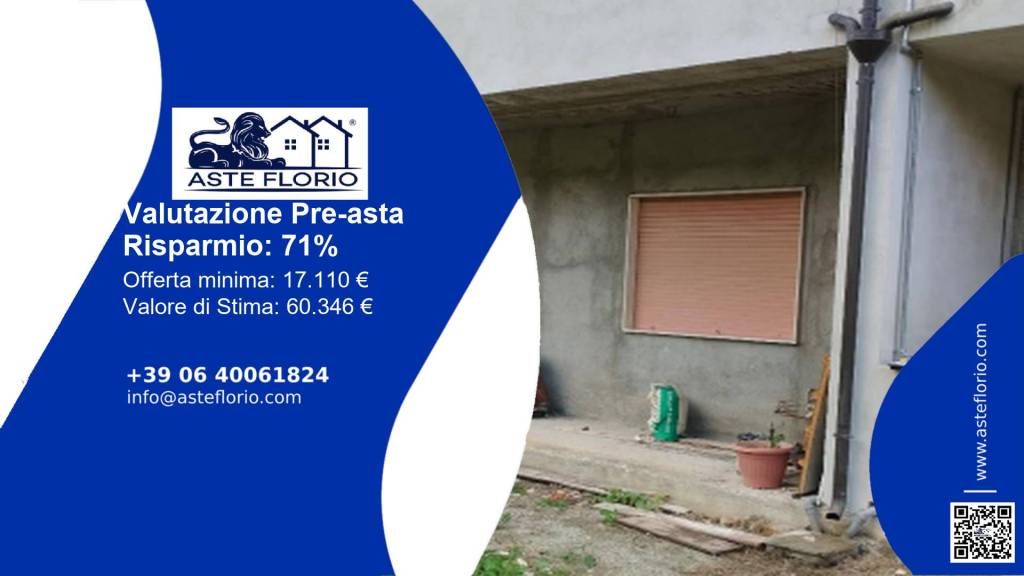 immagine annuncio 1 di 12