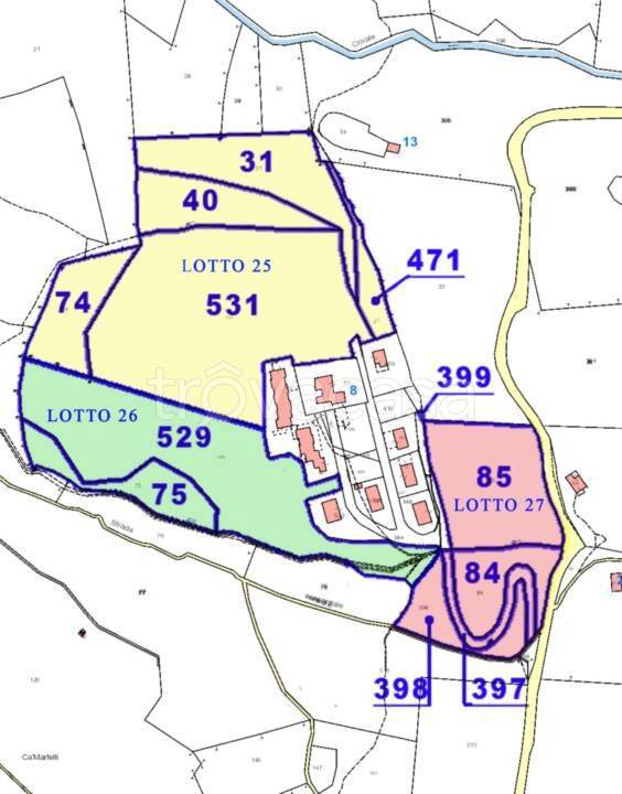 immagine annuncio 11 di 15