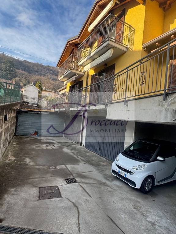 immagine annuncio 1 di 14