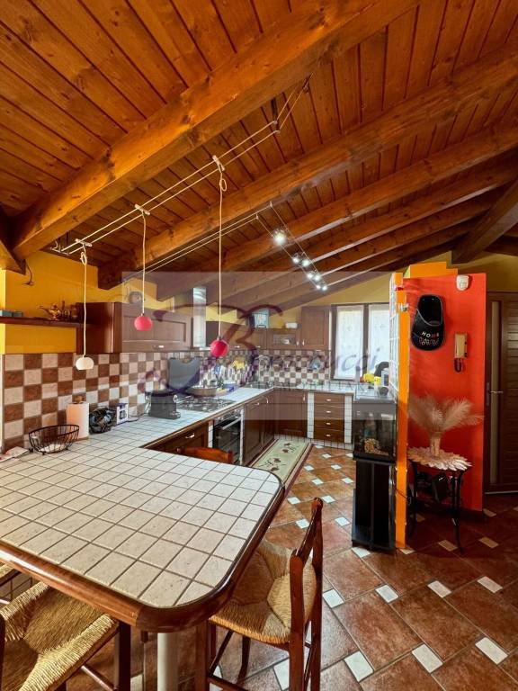 immagine annuncio 3 di 14