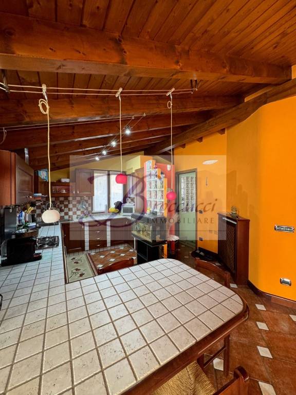 immagine annuncio 4 di 14