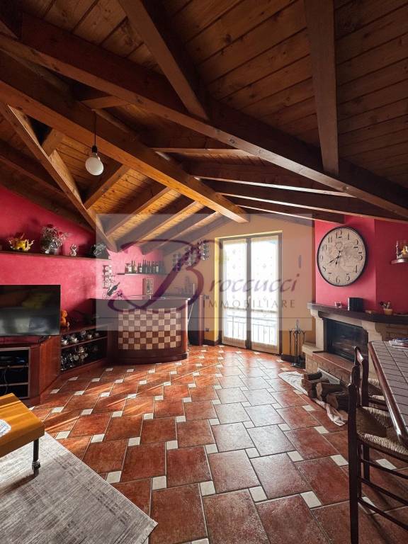 immagine annuncio 5 di 14