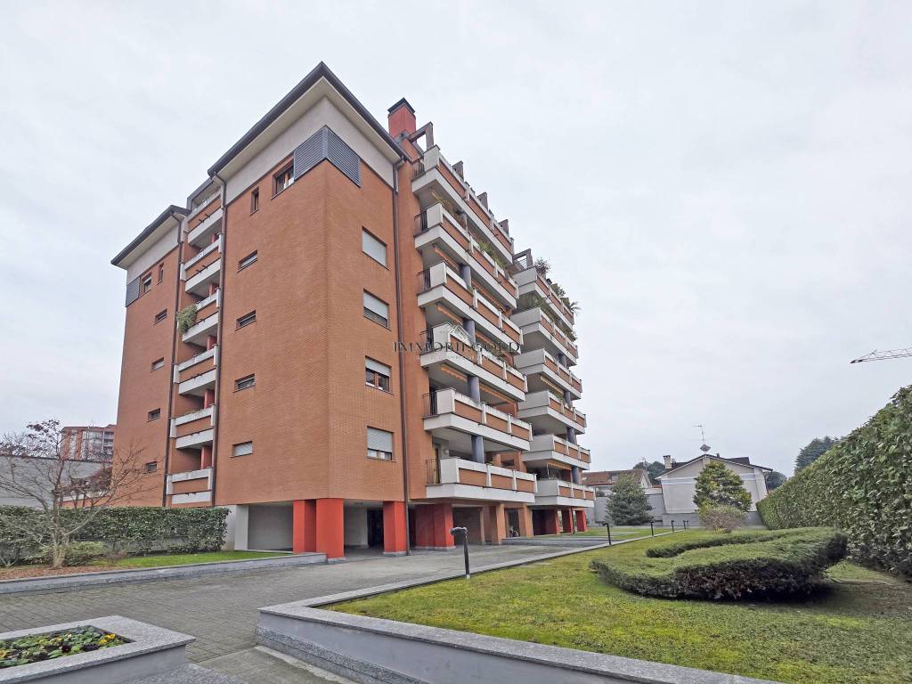 immagine annuncio 13 di 14