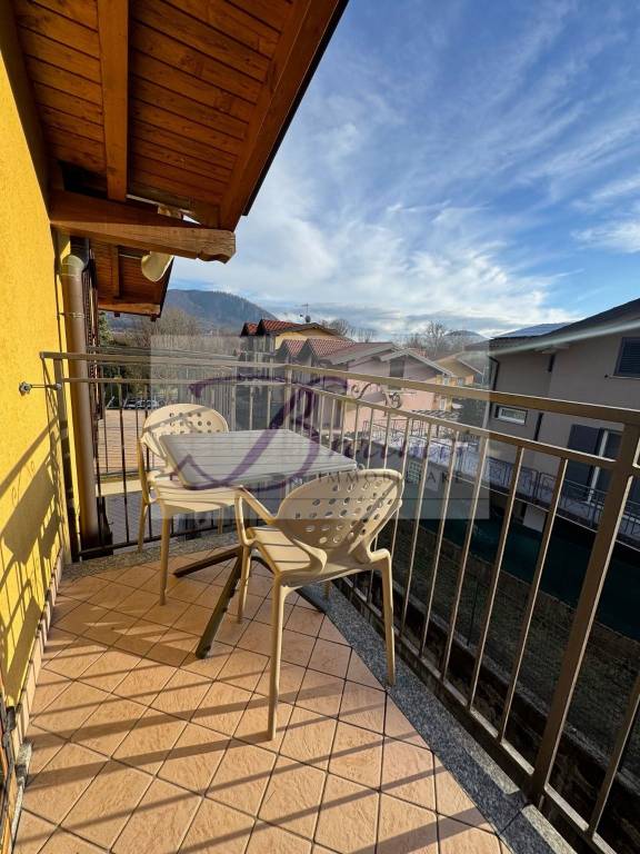 immagine annuncio 6 di 14