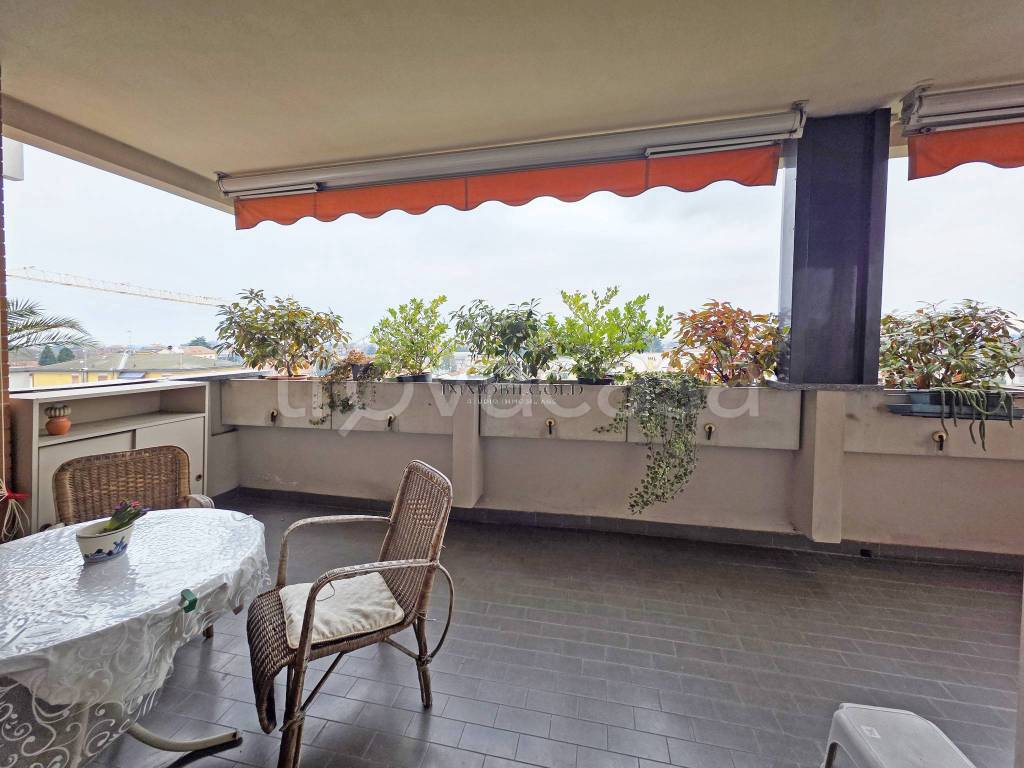 immagine annuncio 3 di 14