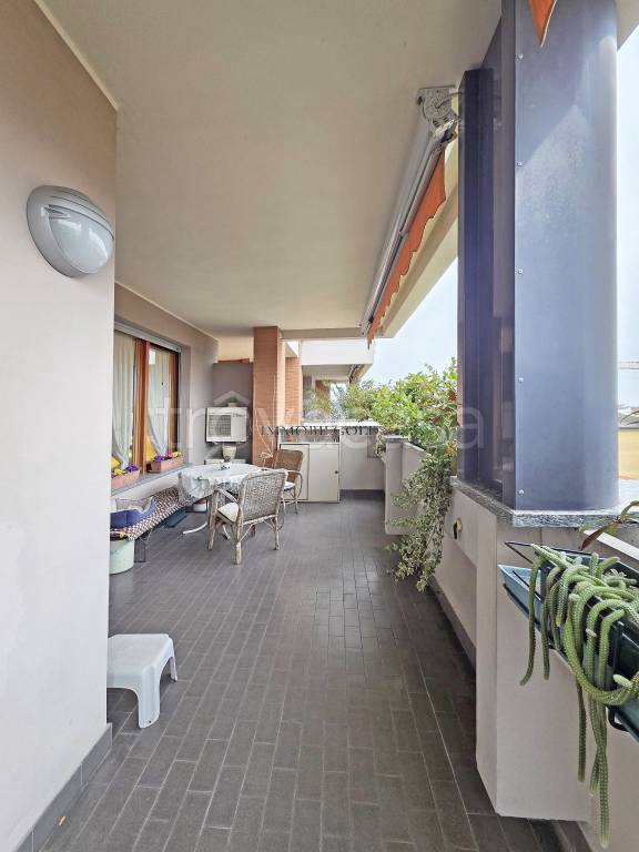 immagine annuncio 4 di 14