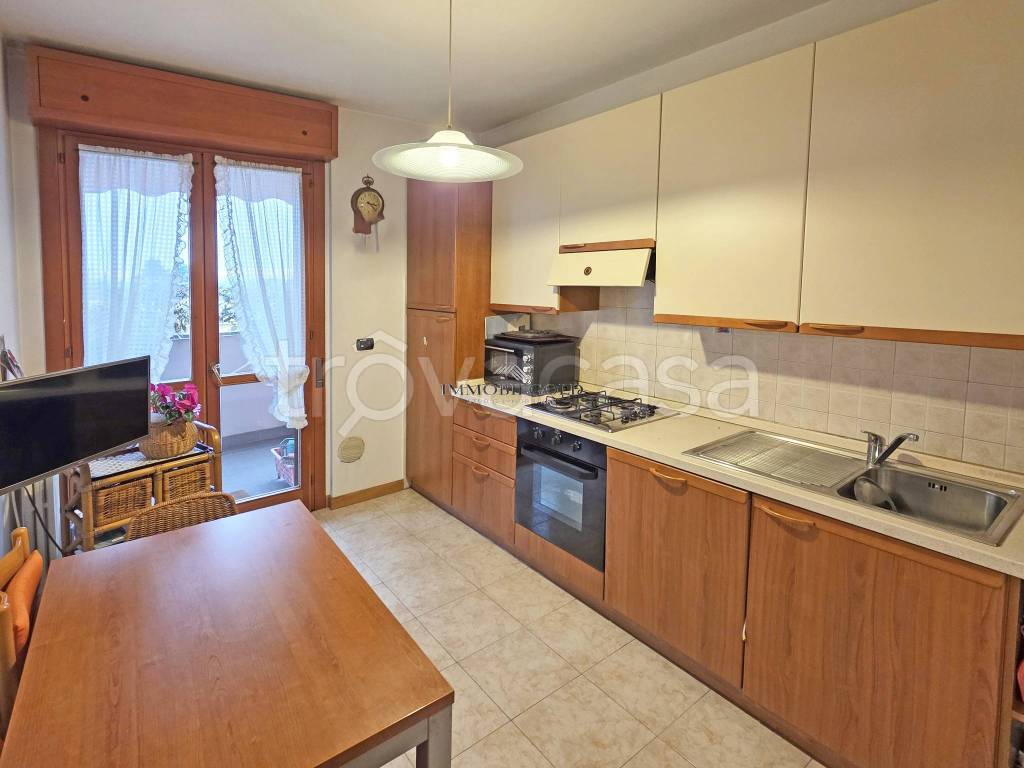 immagine annuncio 6 di 14