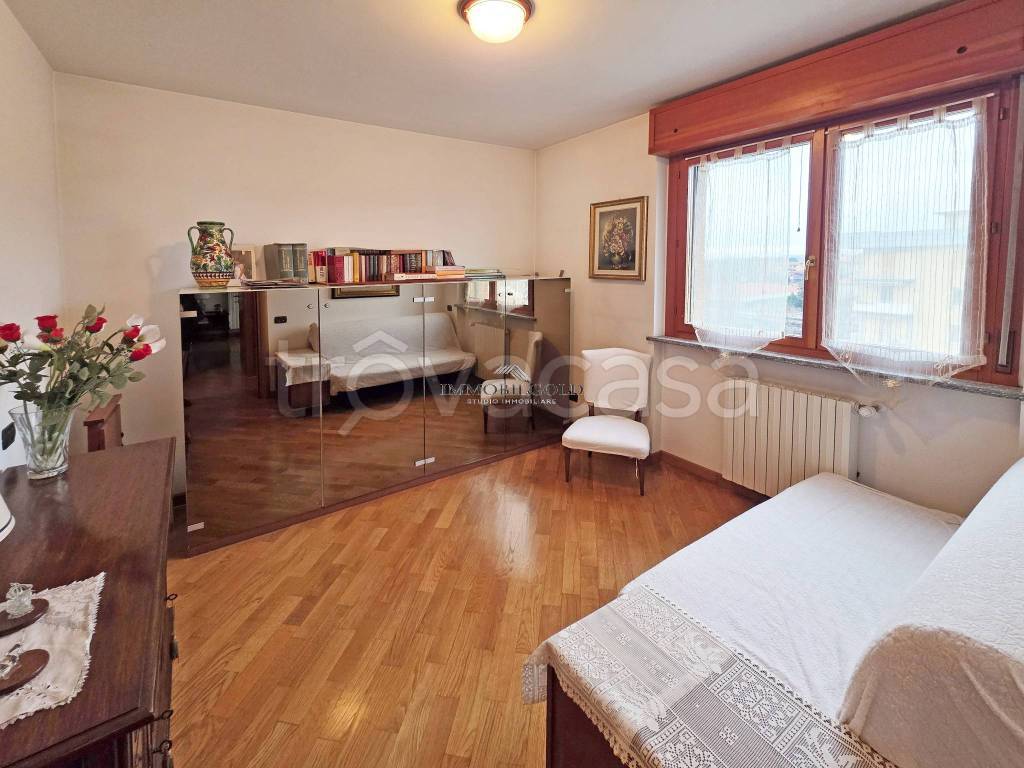 immagine annuncio 8 di 14