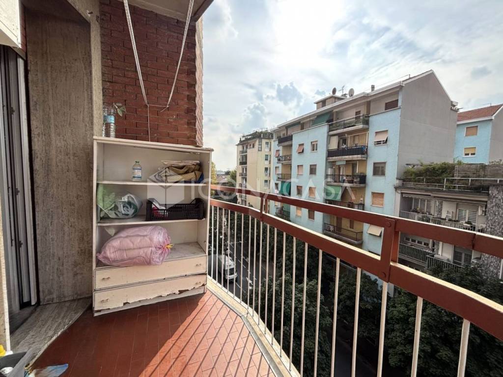 immagine annuncio 8 di 15