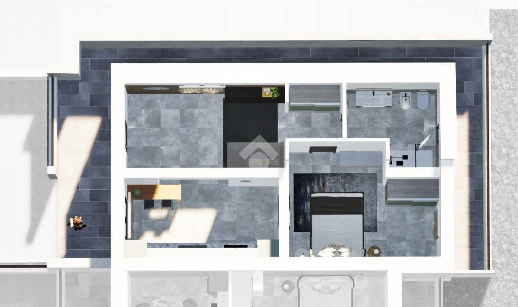 immagine annuncio 1 di 9