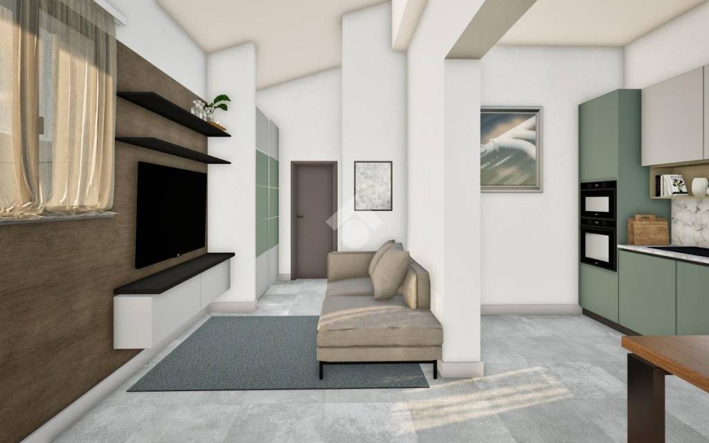 immagine annuncio 5 di 9