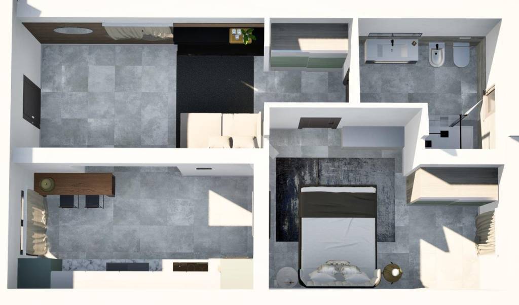 immagine annuncio 8 di 9