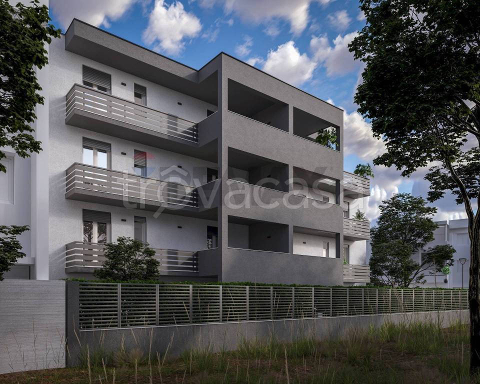 immagine annuncio 3 di 9