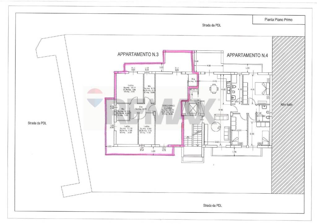 immagine annuncio 4 di 9