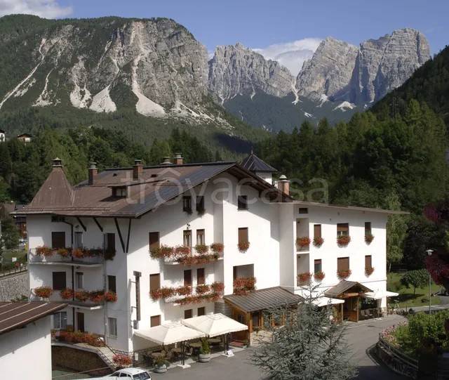 immagine annuncio 2 di 6