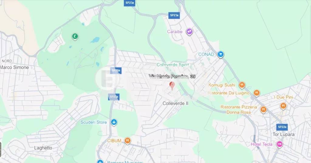 immagine annuncio 4 di 5