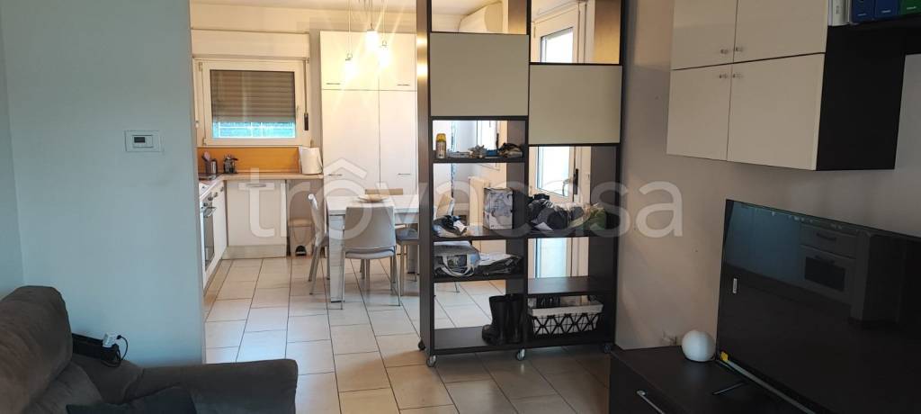 immagine annuncio 1 di 7