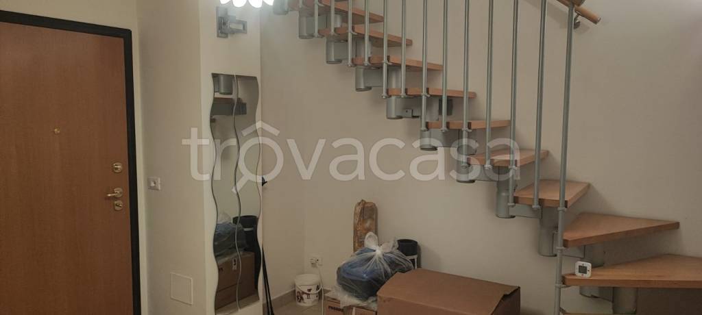 immagine annuncio 6 di 7