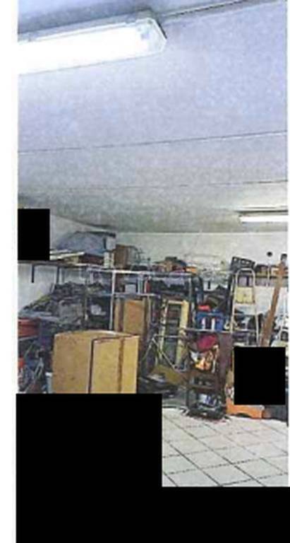 immagine annuncio 6 di 12