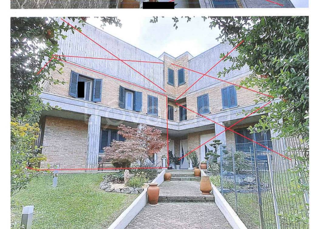 immagine annuncio 7 di 12