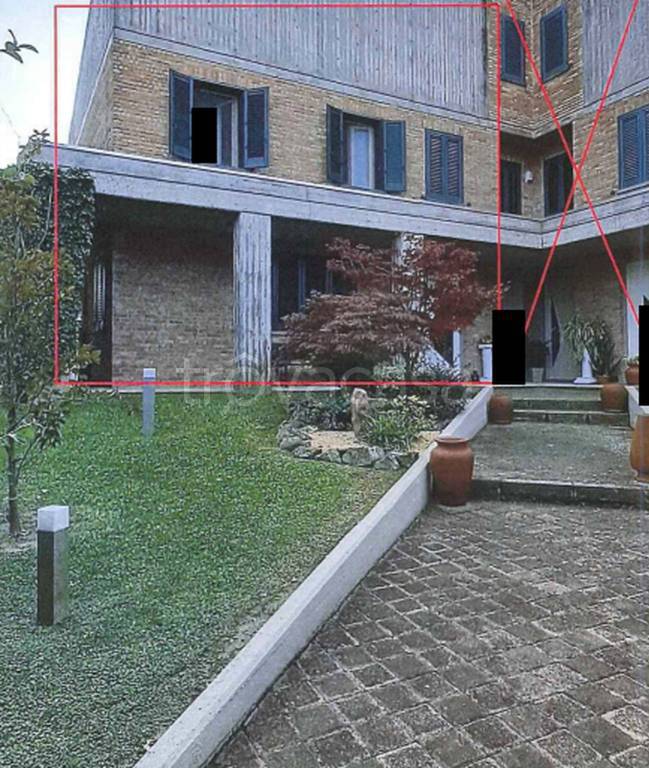 immagine annuncio 8 di 12