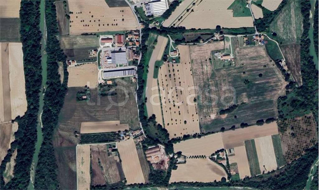 immagine annuncio 8 di 14