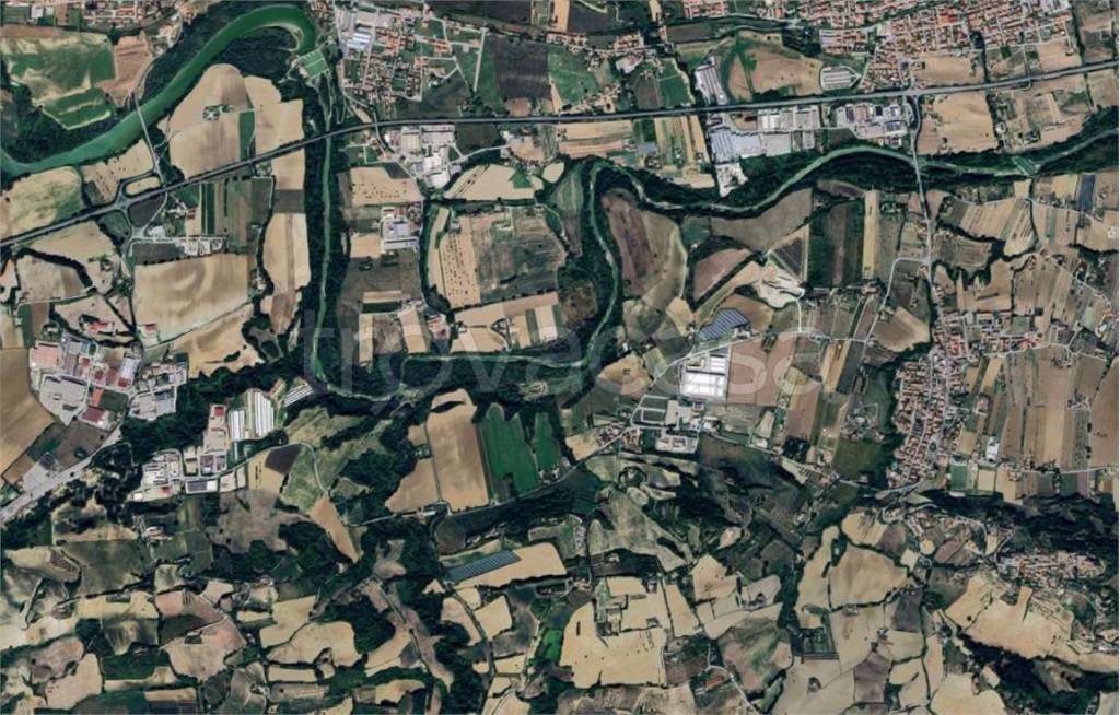 immagine annuncio 9 di 14