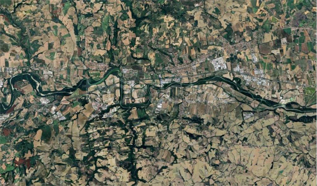 immagine annuncio 10 di 14