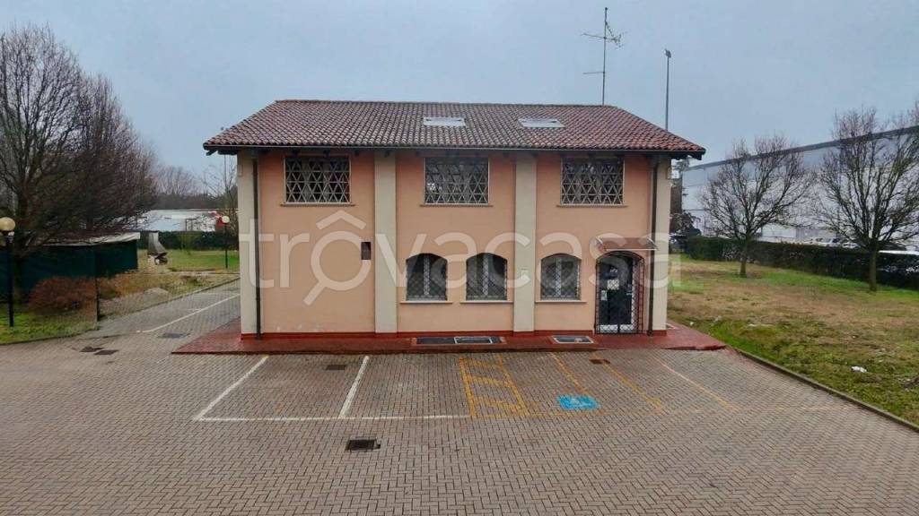 immagine annuncio 14 di 15