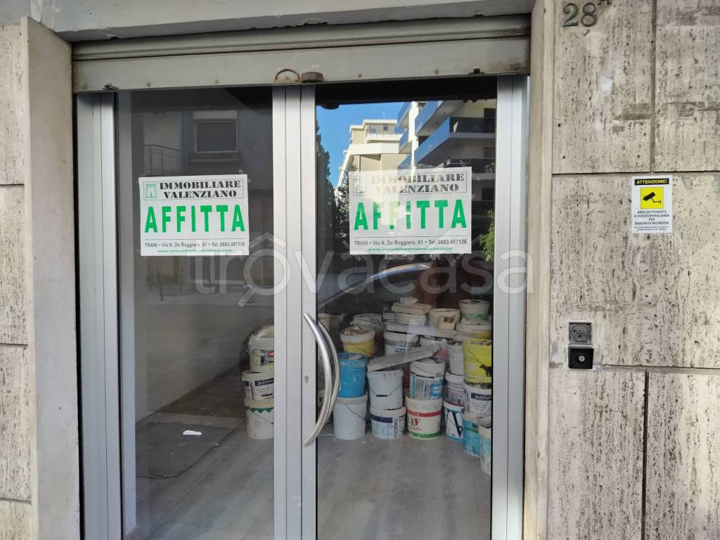 immagine annuncio 1 di 2