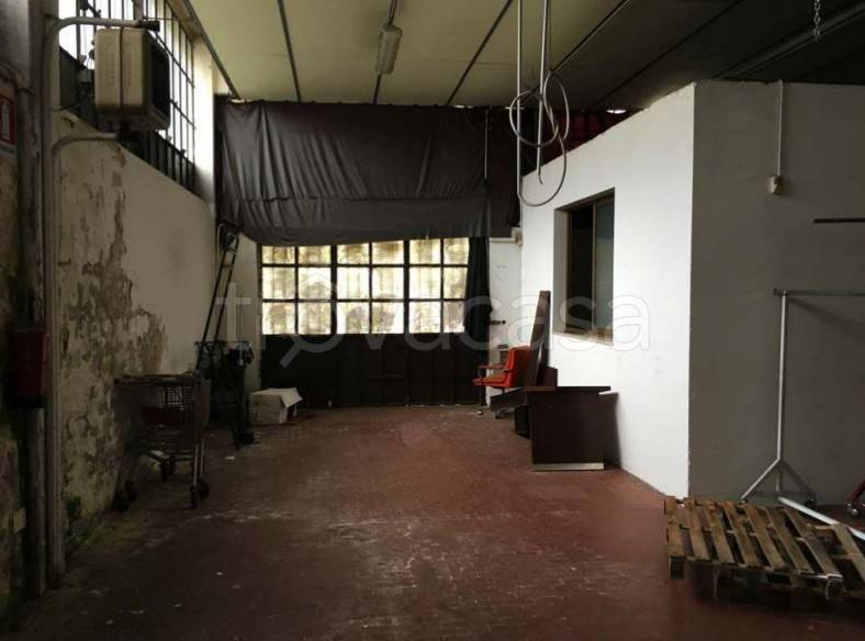 immagine annuncio 5 di 14