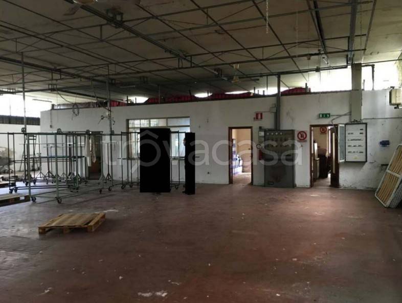 immagine annuncio 7 di 14