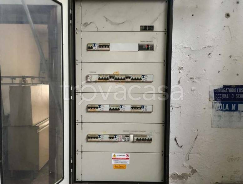 immagine annuncio 8 di 14