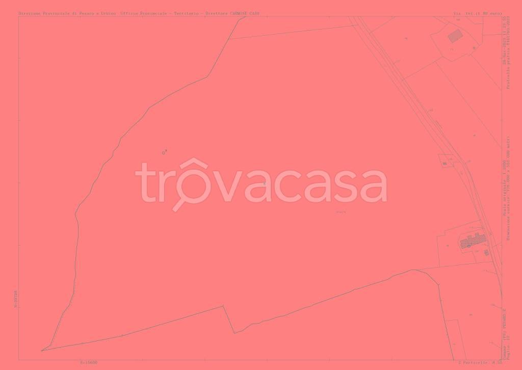 immagine annuncio 1 di 2