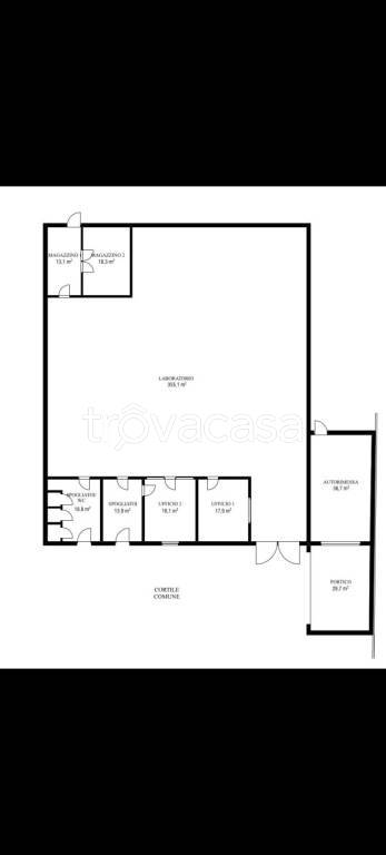 immagine annuncio 13 di 14