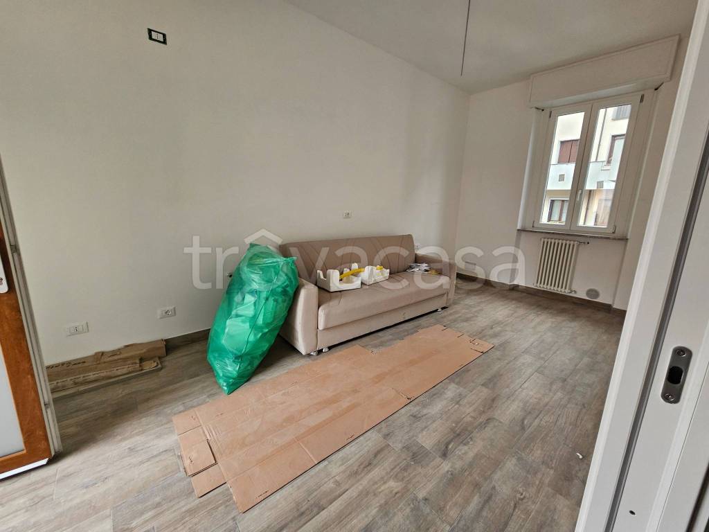 immagine annuncio 2 di 9