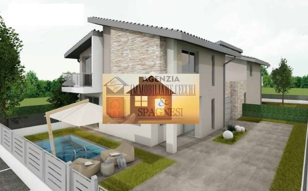 immagine annuncio 8 di 15