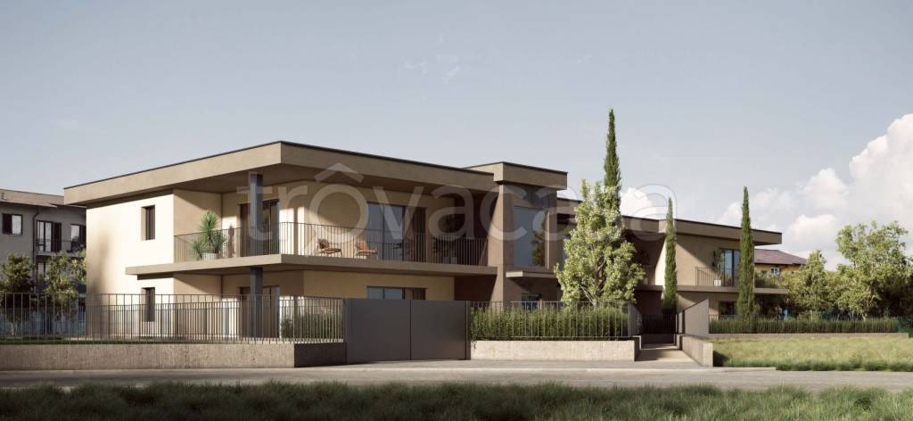 immagine annuncio 1 di 12