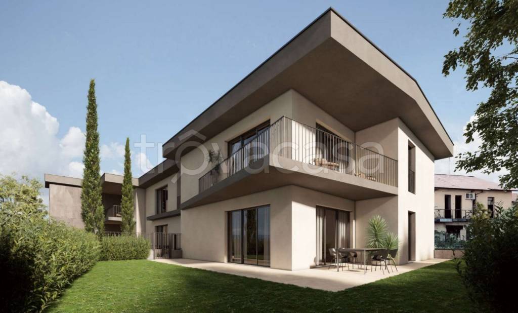 immagine annuncio 3 di 12