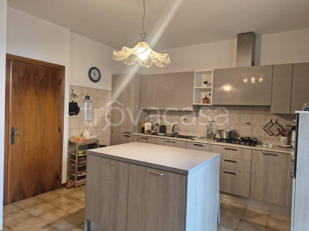 immagine annuncio 7 di 13