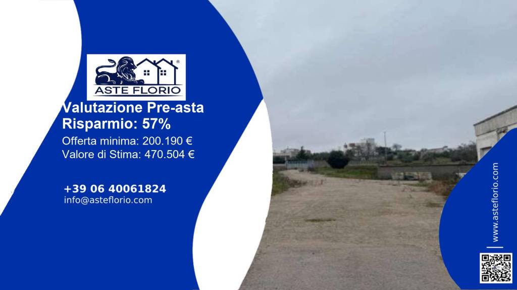 immagine annuncio 1 di 12