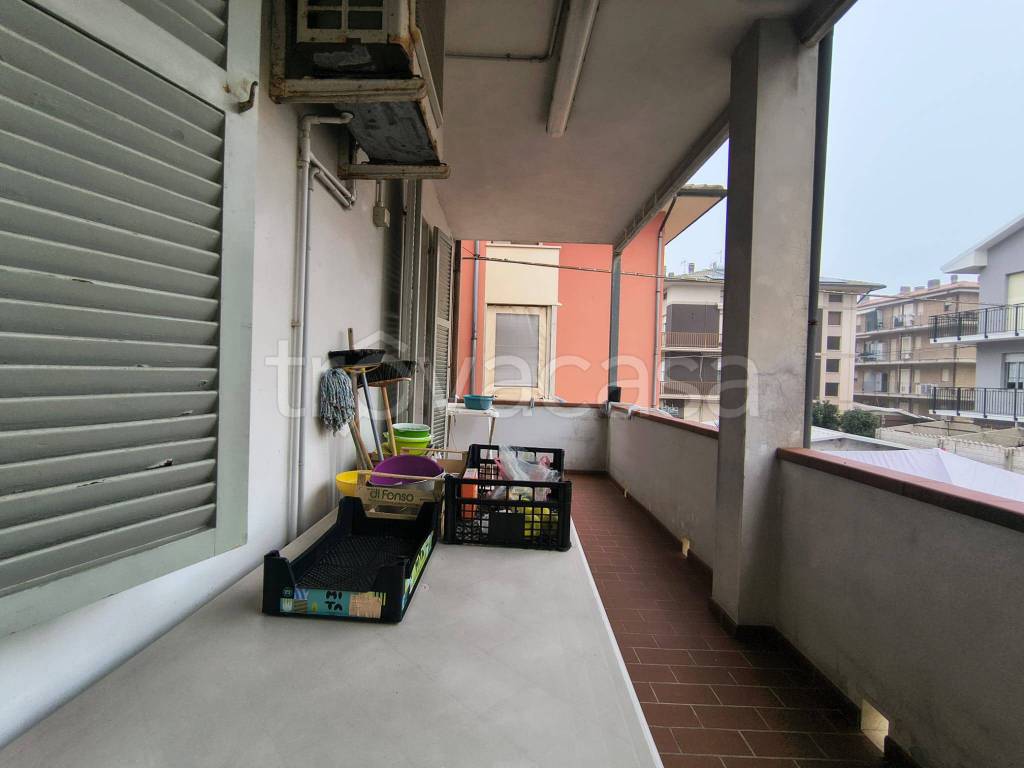 immagine annuncio 12 di 13