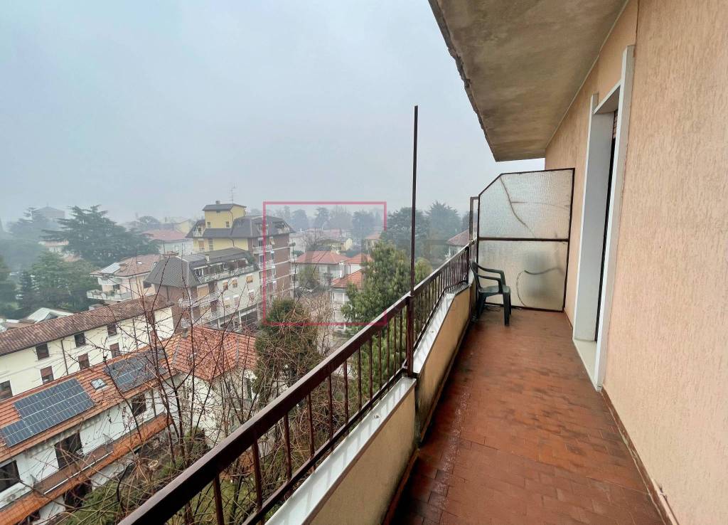 immagine annuncio 6 di 13