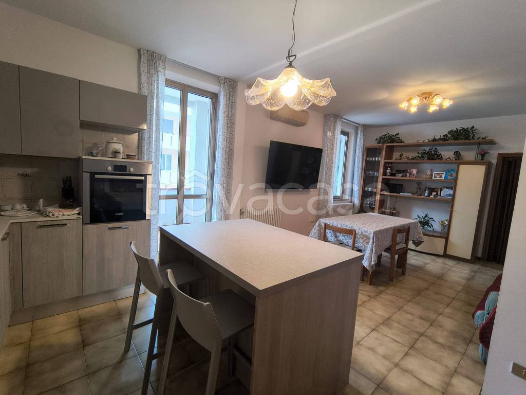 immagine annuncio 4 di 13