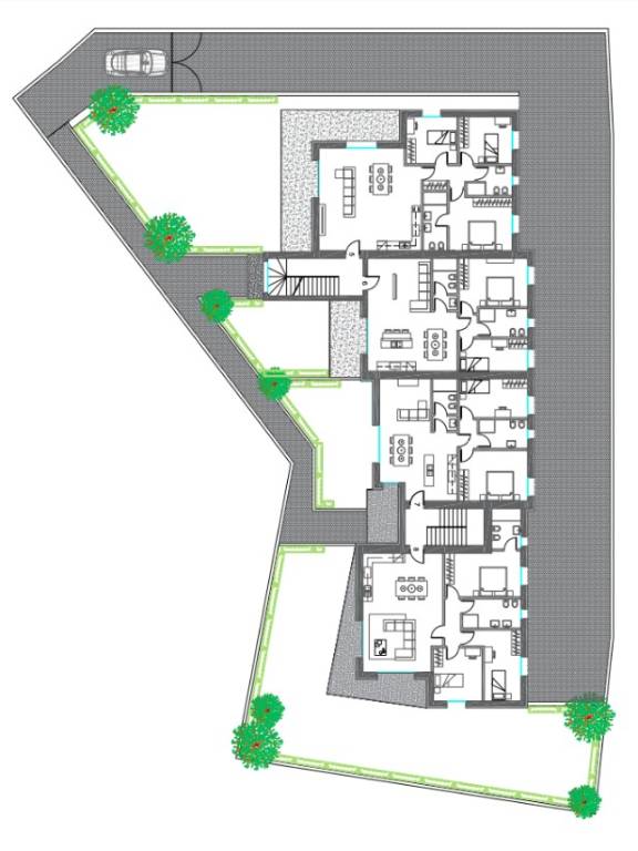 immagine annuncio 9 di 12