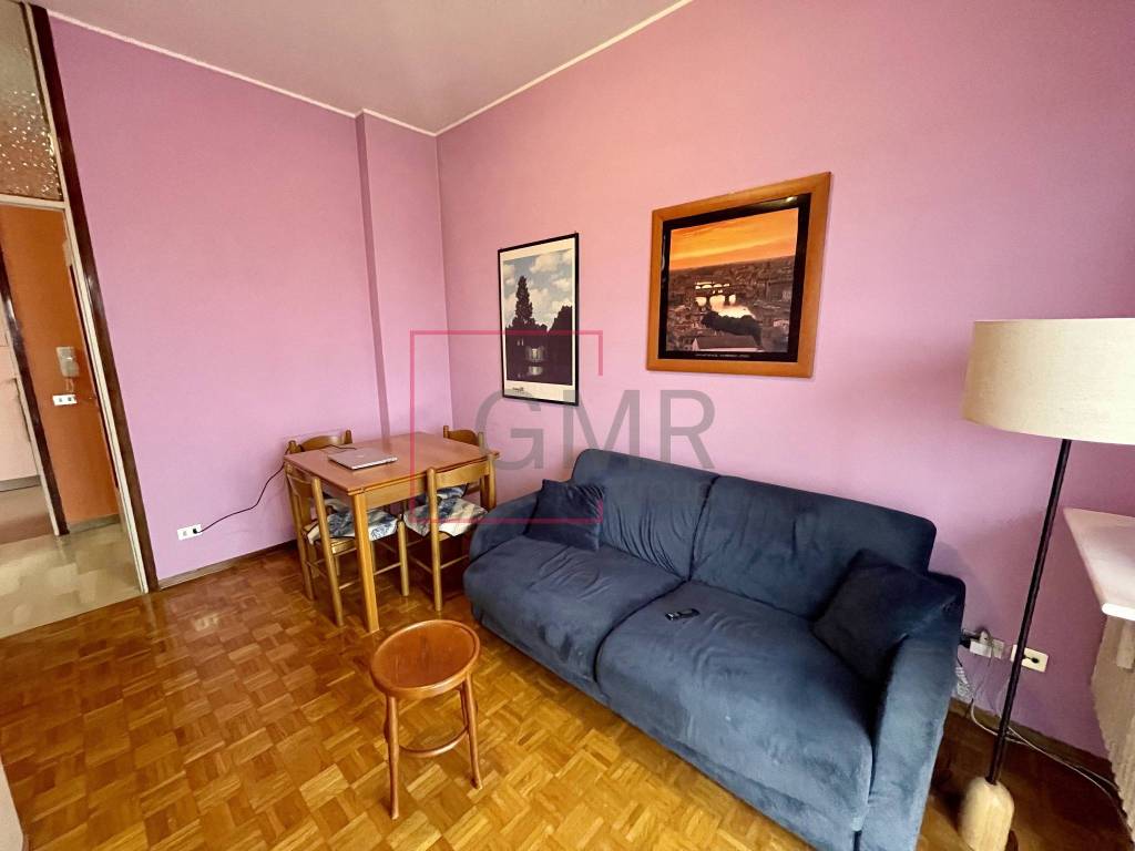 immagine annuncio 1 di 13