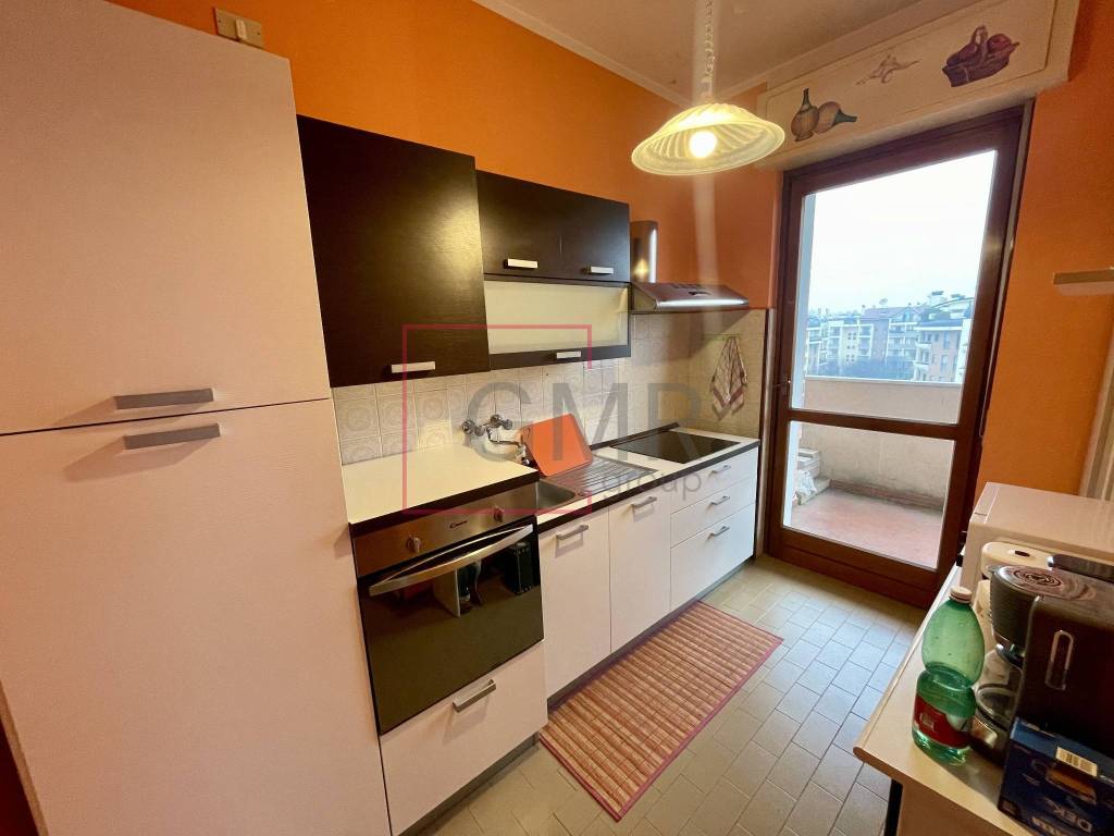 immagine annuncio 3 di 13