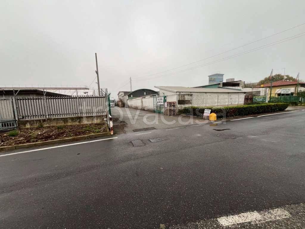 immagine annuncio 1 di 13